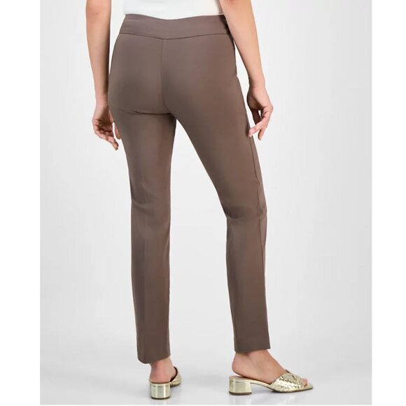 JM Collection Pants - Picture 9 of 9